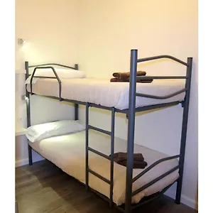  Appartement Classbedroom Eixample Free