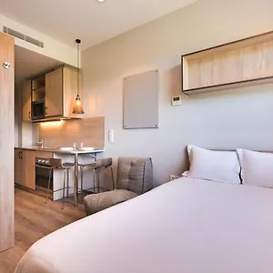 Livensa Living , Bilbao Espagne